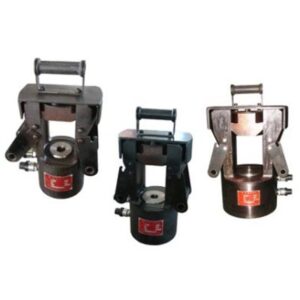 Hydraulic Compressor