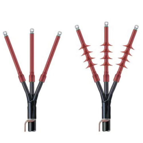 Cable Transmission kit